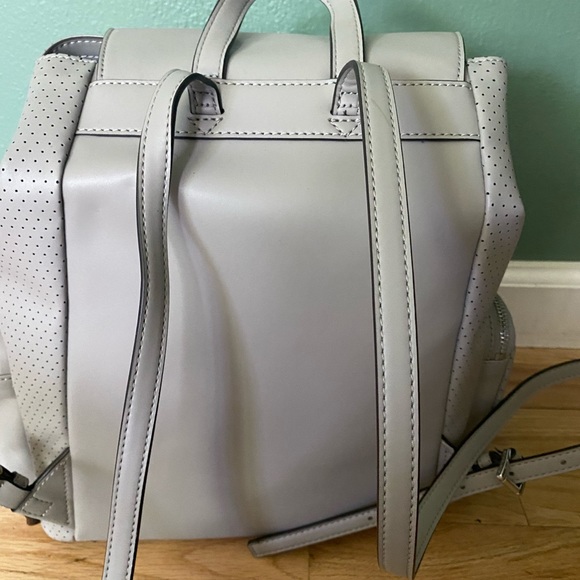 Brand new with tags mk backpack - Picture 4 of 4